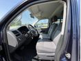 VOLKSWAGEN CARAVELLE 2016/1 - 12