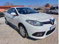 RENAULT FLUENCE 2013/12 - 1