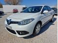 RENAULT FLUENCE 2013/12 - 2