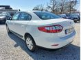 RENAULT FLUENCE 2013/12 - 3