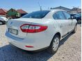 RENAULT FLUENCE 2013/12 - 4