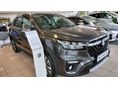 SUZUKI S-CROSS 1.4 Hybrid GLX Panorama 4WD 3+7 év GARANCIA! Akár 0 % THM!