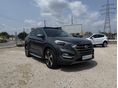 HYUNDAI TUCSON 2016/1 - 1