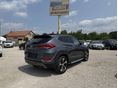 HYUNDAI TUCSON 2016/1 - 2