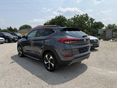 HYUNDAI TUCSON 2016/1 - 4