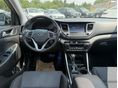 HYUNDAI TUCSON 2016/1 - 5