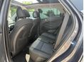 HYUNDAI TUCSON 2016/1 - 6