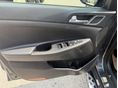 HYUNDAI TUCSON 2016/1 - 7