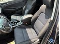 HYUNDAI TUCSON 2016/1 - 8