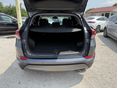 HYUNDAI TUCSON 2016/1 - 9
