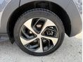 HYUNDAI TUCSON 2016/1 - 10