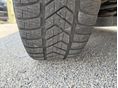 HYUNDAI TUCSON 2016/1 - 11