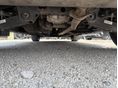 HYUNDAI TUCSON 2016/1 - 12