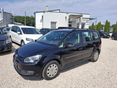 VOLKSWAGEN TOURAN 2010/12 - 1