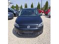 VOLKSWAGEN TOURAN 2010/12 - 3