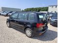 VOLKSWAGEN TOURAN 2010/12 - 4