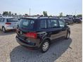 VOLKSWAGEN TOURAN 2010/12 - 5