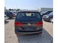 VOLKSWAGEN TOURAN 2010/12 - 6