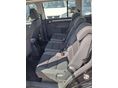 VOLKSWAGEN TOURAN 2010/12 - 8