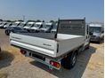 PEUGEOT BOXER 2025/2 - 3