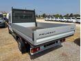 PEUGEOT BOXER 2025/2 - 4