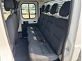 PEUGEOT BOXER 2025/2 - 6