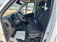 PEUGEOT BOXER 2025/2 - 7
