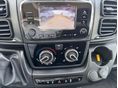 PEUGEOT BOXER 2025/2 - 8