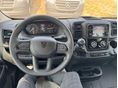 PEUGEOT BOXER 2025/2 - 9