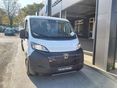 PEUGEOT BOXER 2025 - 2