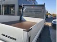PEUGEOT BOXER 2025 - 3