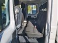 PEUGEOT BOXER 2025 - 4