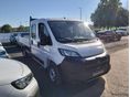 PEUGEOT BOXER 2025 - 5