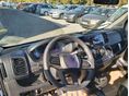 PEUGEOT BOXER 2025 - 6