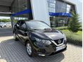 NISSAN QASHQAI 2019/9 - 1