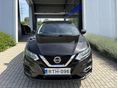 NISSAN QASHQAI 2019/9 - 2