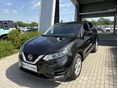 NISSAN QASHQAI 2019/9 - 3