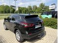 NISSAN QASHQAI 2019/9 - 4