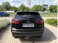 NISSAN QASHQAI 2019/9 - 5