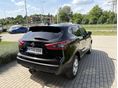 NISSAN QASHQAI 2019/9 - 6