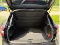 NISSAN QASHQAI 2019/9 - 7