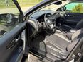 NISSAN QASHQAI 2019/9 - 8