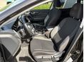 NISSAN QASHQAI 2019/9 - 9