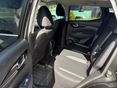 NISSAN QASHQAI 2019/9 - 10