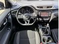 NISSAN QASHQAI 2019/9 - 11