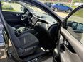 NISSAN QASHQAI 2019/9 - 12