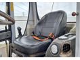 WACKER 2018 - 5