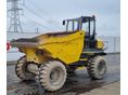 WACKER 2018 - 3