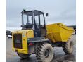 WACKER 2018 - 4