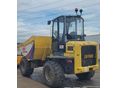 WACKER 2018 - 3